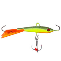  Sprut Tanpo 5, 9 , 5 ,  Lbk