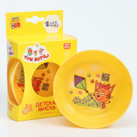 ������� ����� ��� ����, 430 ��