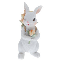 ����������, L8,5 W8,5 H11 ��