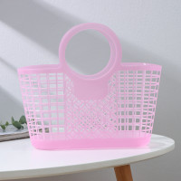  -   , , 28x14x25 ,  