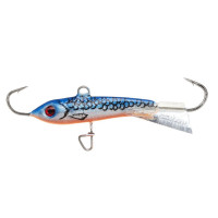  Lucky John Classic 4.5, 5 ,  45h