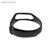   - Mi Band 3/4 Luazon, 