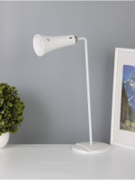     1200 Usb Type-c 5  Led 3000-6000 ,    7 14