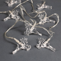   5    , Ip20,  , 20 Led,   (rg/rb), , 220 