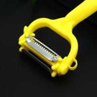   , 16x9 ,  