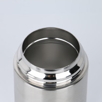       " ." 450 ( 50 ), 6 , 9  13.3 