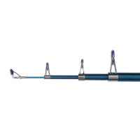 �������� ��������������� ���������, ���� 20-60 �, ����� 2.1 �