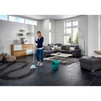    Leifheit Classic Mop, 