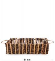 63-018-02 ������������ �������� ������� (�.����)