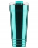 -    650  Igloo Logan Aqua