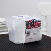  , 500 , 13,8x10,2 , 5 ,  ,  