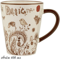   4  Lenardi   400 , ,      4 