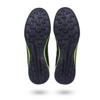   Atemi Sba-003 Turf Junior, /-,  39
