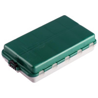  -4  , 20 , 17  9.5 , 