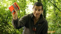  Bear Grylls Survival Basic