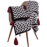  Levin, -   