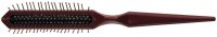    Dewal Br-6934m
