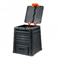  Keter Eco Composter 320l,  