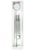   Howard Miller 611-259