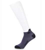   Sportive Ass-0003  35-39 / (artsocks)