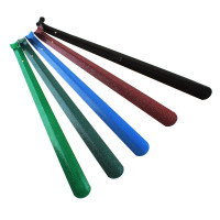 ����� ��� ����� Solomon-de Luxe, ����� ����