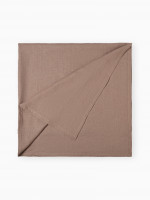   Woody, 180 135 ,  100%, 190 / 