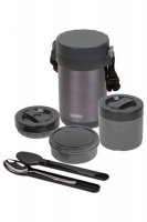  Jbg-2000 C  