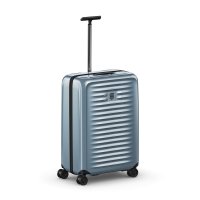  Victorinox Airox, , 100%  Makrolon, 46x29x69 