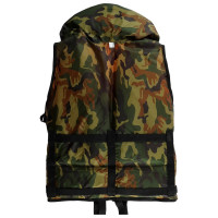 ����� ������������ ������������ "�������", 80-120 ��