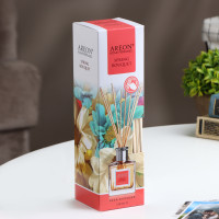     Areon Sticks, 150 ,  