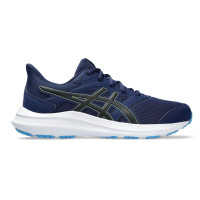    Asics Jolt 4 Gs,  4 Us