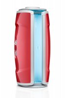   Proline V 28  Intensive