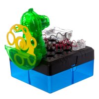 "������� ������" - ����������� ����� ����� � ���� Bondibon