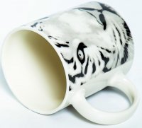 �����������, ������ 350��, New Bone China, �������������� ���������� ��������