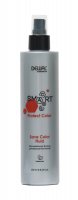      Smart Care Protect Color Save Color