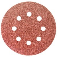 ���� ���������� �� �������� �������� ��� �������, ���������������, P 180, 