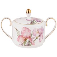 ��������� Lefard Iris 350 ��