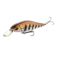 ������ ��������� Lj Pro Series Anira F, 6.9 ��, ���� 105