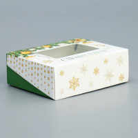 ������� �������� �� ����� �����, 10 � 8 � 3.5 ��