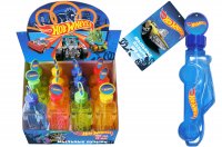 1toy Hot Wheels, .. 180     C   , 3 