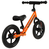  12" Graffiti Runner,  