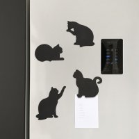    Cat 4. 