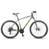  29" Stels Navigator-930 D, V010,  //,   18.5"