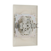   Luazon Lighting , 10 , ,  /, 