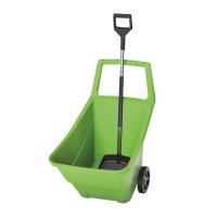   Prosperplast Load   Go Iii 95, 