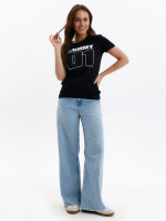   Kaftan Sport Family, ,  44