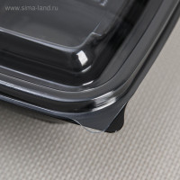    , 375 , 12,6x12,6x5 , 5 ,  