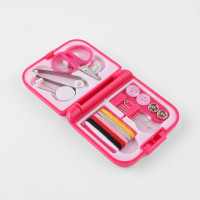   , 20 ,    , 7 X 6,5 X 2 ,  