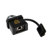 ����� ��������, 30 ��, ���������������, �������� �����, 3 �����