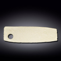   Wilmax England Sand Stone,  4213 ,  